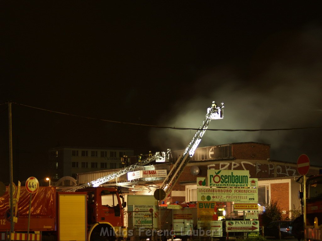 Brand Getraenkelager Grossmarkt Koeln Bonnerstr   P001.JPG